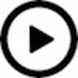 Netflix Auto Skip Intro icon