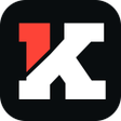 Icoon van programma: Kooza