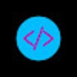 أيقونة البرنامج: JSX Converter