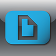 Icon of program: iDox