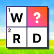 Programikonen: Crossword Trails