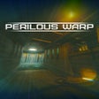 ไอคอนของโปรแกรม: Perilous Warp