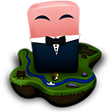 Icono de programa: Yay!