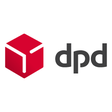 Programikonen: DPD Baltic Shipping
