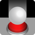 程序图标：New World Spin