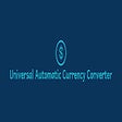 Icon of program: Universal Automatic Curre…