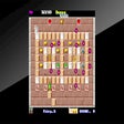 Icon of program: Arcade Archives Solomon's…