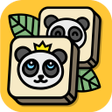 Icon of program: Twin Tiles - Tile Connect Game