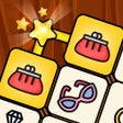 Programikonen: Twin Tiles - Tile Connect…