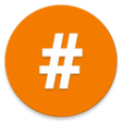 Mining Hash Watch icon