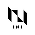 プログラムのアイコン：INI OFFICIAL APP