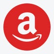 Programikonen: Amazon 搜索词排名神器