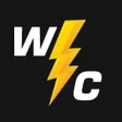 Icoon van programma: WrestleClash - WWE Trump …