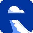 Icoon van programma: BlueRide - Airport Ridesh…