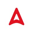 プログラムのアイコン：Adda247