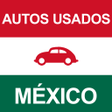 程序图标：Autos Usados México