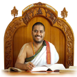 Icon of program: VISHWA NANDINI