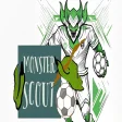 Monster Scout