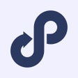 Programikonen: Photo Converter - Image T…