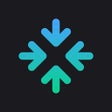 Programikonen: Video Compressor  Clideo