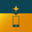 Symbol des Programms: SpeedyCraft Mobile