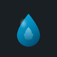 Programikonen: Zad: Water  Gas Delivery