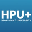 Ikon program: HPU