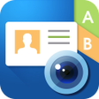 Icon of program: WorldCard Mobile