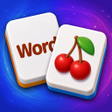 Programın simgesi: Mix Word Mahjong