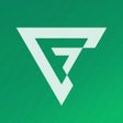 Ícone do programa: FastScout