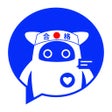 Biểu tượng của chương trình: Musio ESAT-J  入試