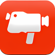 Ikon program: Socialcam