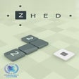 Ícone do programa: Zhed