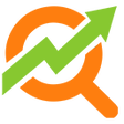 Ícone do programa: SERPTrends SEO Extension