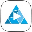 程序图标：Apollo Group TV  Media