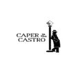 Ikona programu: Caper in the Castro