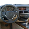 程序图标：Best Themes BMW
