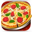 My Pizza Shop - Pizza Maker Game