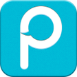 Icoon van programma: iPoll  Make money on surv…