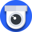 程序图标：Background Video Recorder