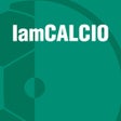 Icon of program: IamCALCIO