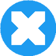 프로그램 아이콘: X Comment Filter & Blocke…