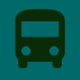 Icon of program: NYC MTA Bus Time