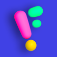 أيقونة البرنامج: FunID