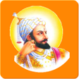Ícone do programa: Ringtones Of Shivaji Maha…
