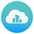 VIVOTEK VIVOCloud icon