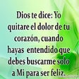 程序图标：Reflexiones Cristianas