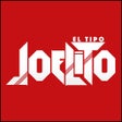 Icoon van programma: Dj Joelito1