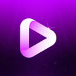 프로그램 아이콘: Drama Box: Watch Drama Re…