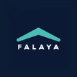 プログラムのアイコン：Falaya